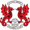 logo of Leyton Orient FC
