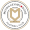logo of Wimbledon FC
