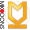 logo of Milton Keynes Dons FC