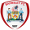 logo of Barnsley FC