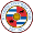 logo of Reading FC