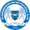 logo of Peterborough United FC