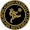 logo of Burton Albion FC