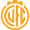 logo of Cambridge United FC