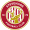 logo of Stevenage FC