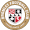 logo of Bromley FC