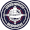 logo of AFC Greenwich Borough