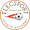 logo of Elecsport FC