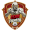 logo of Esan Fighter FC