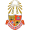 logo of Pitchaya Bundit College FC