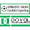 logo of CA Gimnàstic Valira