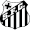 logo of Santos FC
