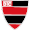 logo of Trem DC