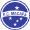 logo of EC Macapá