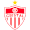 logo of CA Cristal