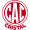 logo of CA Cristal