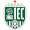 logo of Independente EC