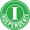 logo of Independente EC
