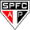 logo of São Paulo FC