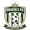 logo of Ebiemo FC