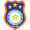 logo of Super Star FC