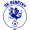 logo of SK Benátky nad Jizerou