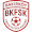logo of Bakırköy KFSK