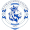 logo of Haymanaspor