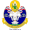logo of TNSU Lampang