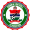 Club logo of Гамбия