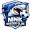 logo of MNK SC