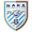 logo of Nara FC