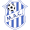 logo of Mazagão AC