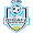 logo of Club RHEAFA Rímac