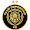 logo of Deportivo FC