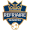 logo of Academia Refriaire