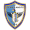 logo of Isenmulang Kalteng FC