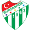 logo of Bursaspor