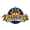 Club logo of Barbados Tridents