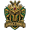 Club logo of Jamaica Empress