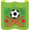 logo of Bassa SC