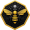 logo of Ranchers Bees FC