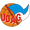 logo of UDA Gramenet