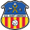 logo of UE Sant Andreu