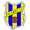 logo of Palamós CF