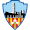 logo of UE Lleida