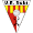 logo of UE Rubí
