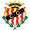 logo of Club Gimnàstic de Tarragona