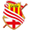 logo of CE Manresa