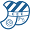 logo of CE Europa